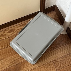 受渡決定、無料、防湿庫の画像