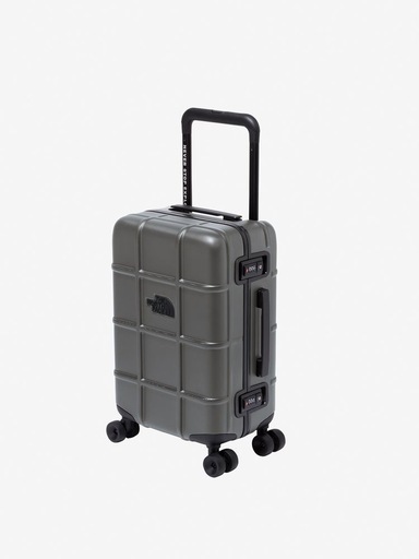 ノースフェイス　スーツケース　バック
4月購入　新品