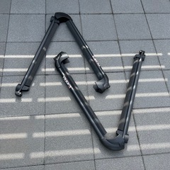 イノー　スキーキャリアの画像