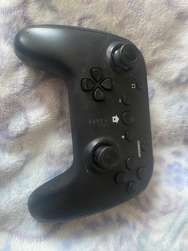 【訳あり格安】任天堂switch