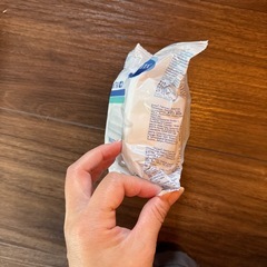 【新品・未開封】ブリタ 浄水器用カートリッジ マクストラプラスの画像