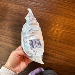 【新品・未開封】ブリタ 浄水器用カートリッジ マクストラプラスの画像