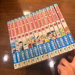 TWIN SIGNAL 14巻 大清水さち マンガの画像