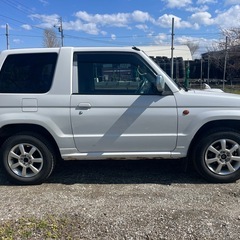 車検2年付❗️日産 キックス❗️RXグレード ターボ❗️AT❗️ナビバックカメラ 地デジBluetooth❗️の画像