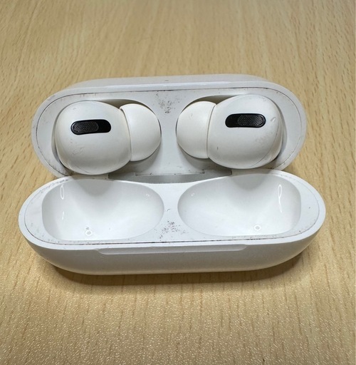 AirPods Pro 3: Should You Buy? Features, Price, Reviews and More AirPods pro
