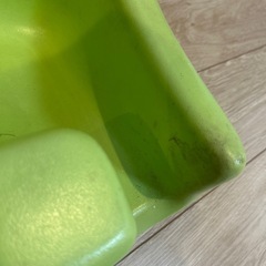 バンボの画像