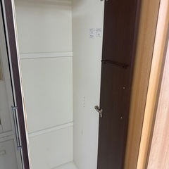 棚の画像