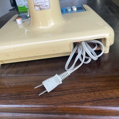 NO：5917  東芝レトロ扇風機‼️超お買い得品❣️の画像