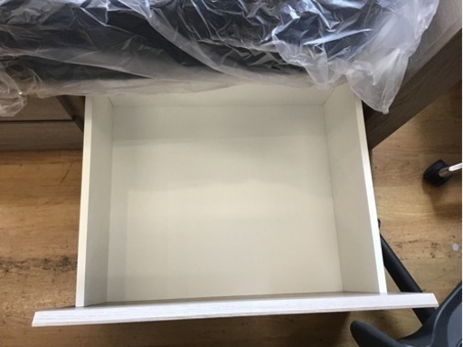 【トレファク神戸新長田店 買取/販売】取りに来られる方限定！ニトリのセミダブルベッドご紹介です