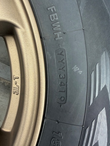 CST ZERO-1 HYPER +J 5.5J-20ジムニー 185/85R16 ホイール JB23 JB64 JB74 スタッドレス