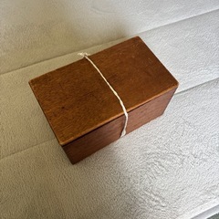 レトロなアイロンの画像