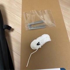 フルクローズキャノピー250GRの画像