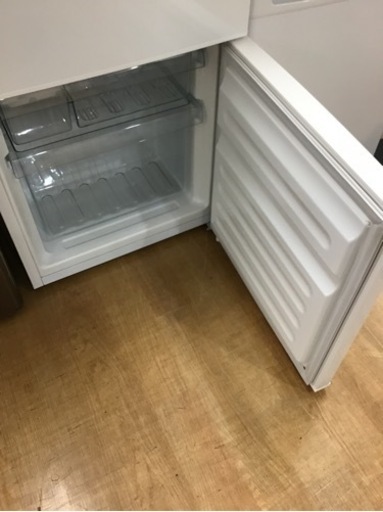 【トレファク神戸新長田店 買取/販売】取りに来られる方限定！ツインバードの2ドア冷蔵庫2021年製のご紹介です！