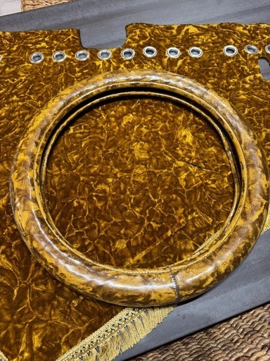 17プロフィア　金華山ダッシュマット 楽天市場】金華山ダッシュボードマット チンチラ 17プロフィア 代引き 