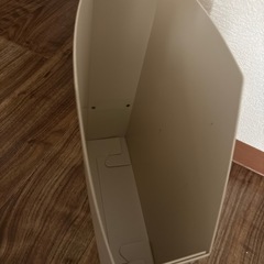 本立て、です
の画像