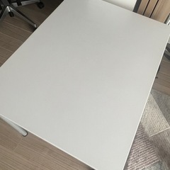 机　　幅80×奥60×高70
の画像