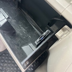 エブリィ　バン　H26 即納車の画像