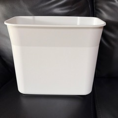 日立 洗濯機 お湯取りホースの画像