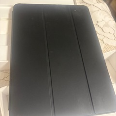 (値引き不可)おまけ付きの美品 iPad pro 11インチ第二世代2020年モデルの画像