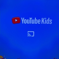 1世代〜2世代のChromecastの画像