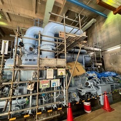 ２名募集中❗️仕事に真面目な方❗️の画像