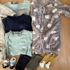 おでかけ服
boyの画像