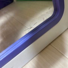 ベビーサークルの画像