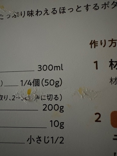 レコルト 自動調理ポット