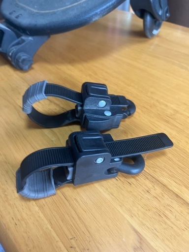AIRBUGGY エアバギー直接限定