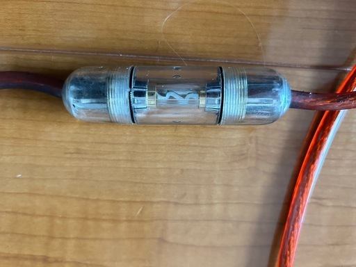 今週限定一万円