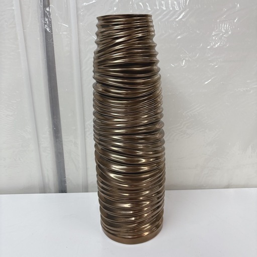 【?買取市場 柴田店】 I372 ? PATINA 大型フラワーベース ⭐ クリーニング済 名古屋市南区の大型リサイクルショップ 買取市場 