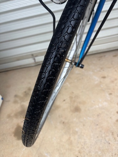 格安早い者勝ち 自転車