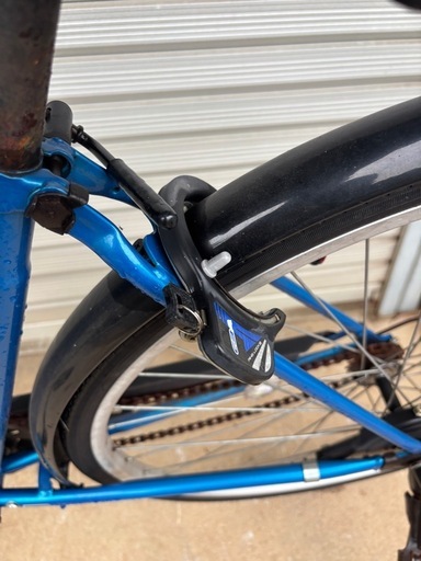 格安早い者勝ち 自転車