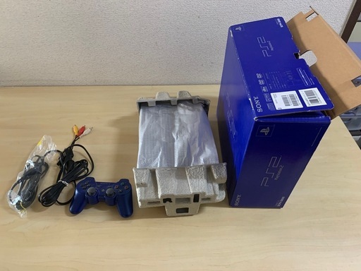 プレステ1・2まとめ売り（ゲームソフト付）