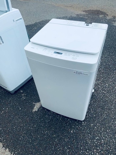 ♢TWINBIRD 全自動電気洗濯機【2021年製】WM-EC70 【公式通販】