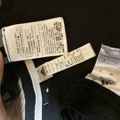 adidas・NIKE 150サイズ　キッズ　まとめ売りの画像