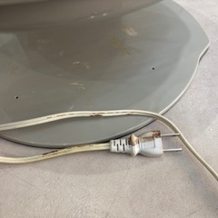 ネイルドライヤーの画像