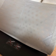 ベビービョルン バウンサーの画像