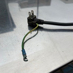 近々で引き取り来れる方値下げ致します‼️冷凍庫　TRC-42FE  業務用　厨房機器　フクシマ冷凍庫　の画像