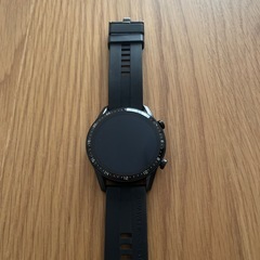HUAWEI   スマートウォッチの画像