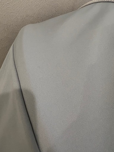 【お値下げ】Combiスウィングベッド&チェア ネムリラ　オートスウィングBEDi Long シリーズ