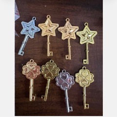 おもちゃぬいぐるみまとめ売り の画像