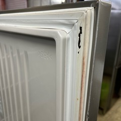 7579 HOSHIZAKI ホシザキ 業務用冷蔵庫 HR-120Z 2017年製 100Vの画像