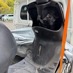 明日終了　JOGの画像