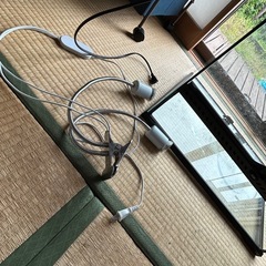 爬虫類飼育セットの画像