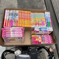 漫画 大量 まとめて   無料の画像