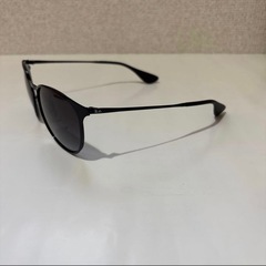 Ray-Banレイバン今日限り6000円の画像