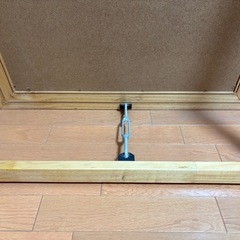 全身鏡 姿見の画像