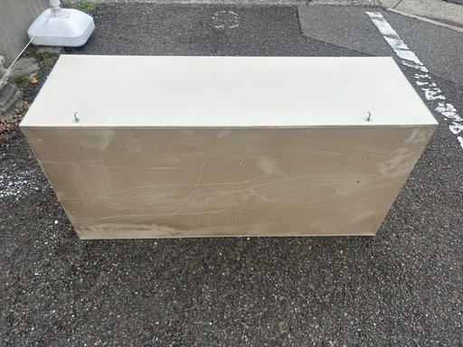 業務用厨房フード