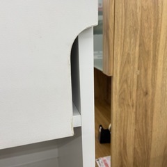 ベガコーポレーション スタゲンラック【リサイクルフカツ岡崎倉庫店】260424YK-4の画像